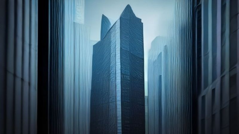 磁力天堂网页版磁力搜索聚合界面示意图