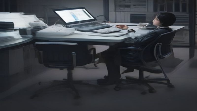 磁力天堂搜索结果页多维筛选与排序逻辑示意