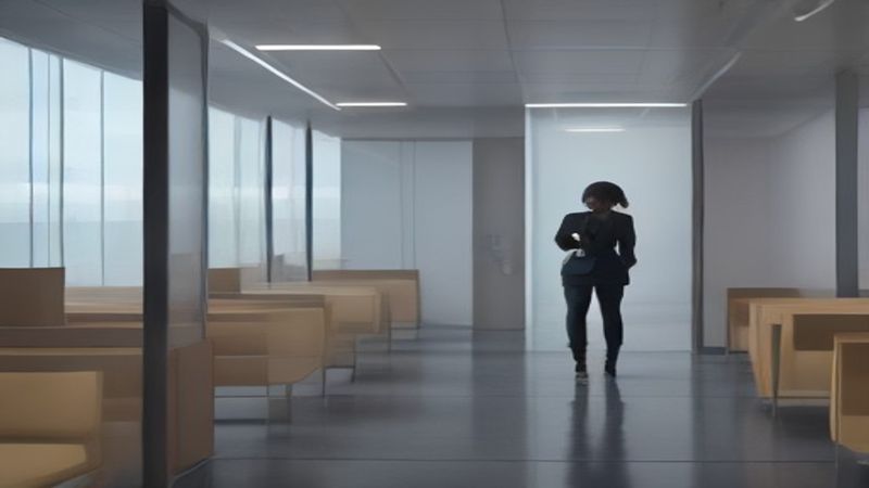 磁力天堂：磁力搜索聚合技术如何重塑资源获取方式