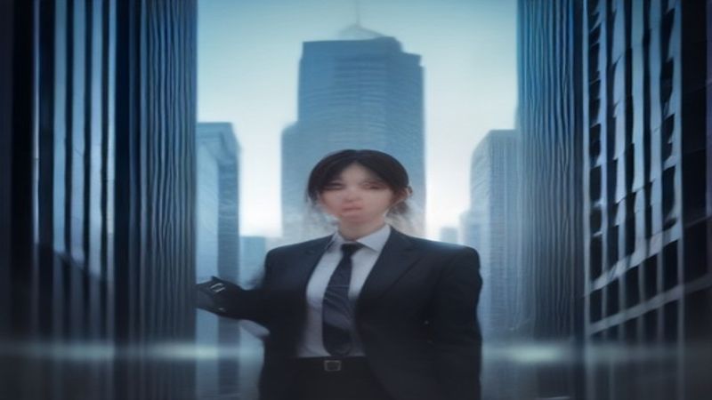 磁力天堂技术团队进行多源磁力校验与数据维护