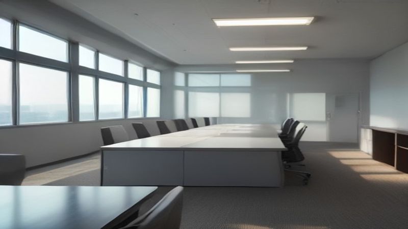 磁力天堂网页版首页界面展示，磁力搜索聚合引擎吸聚全网资源