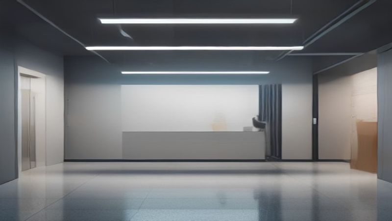磁力天堂产品中心核心产品矩阵整体展示