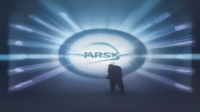 磁力天堂网页版产品特性展示