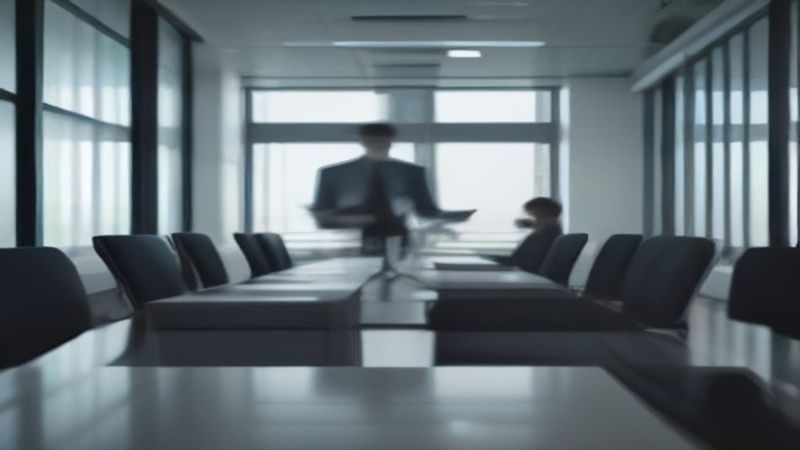 磁力天堂产品服务全景图，展示聚合索引与智能检索界面